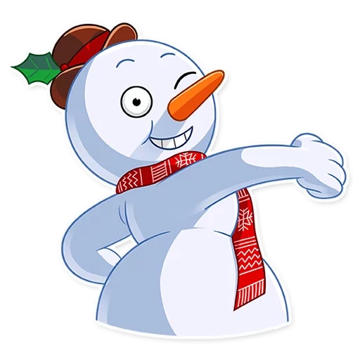 boneco de neve, boneco de neve, carro de neve, o boneco de neve é engraçado