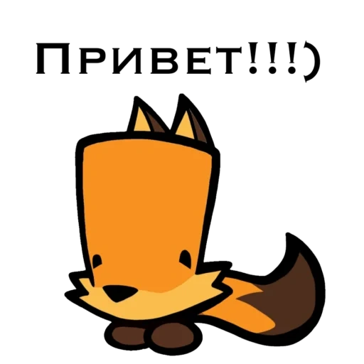 the fox, suspects nix, mystery mystery residence logo