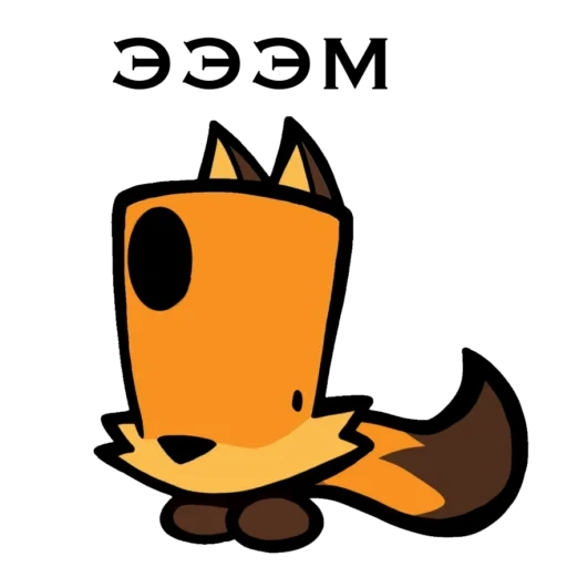 fox