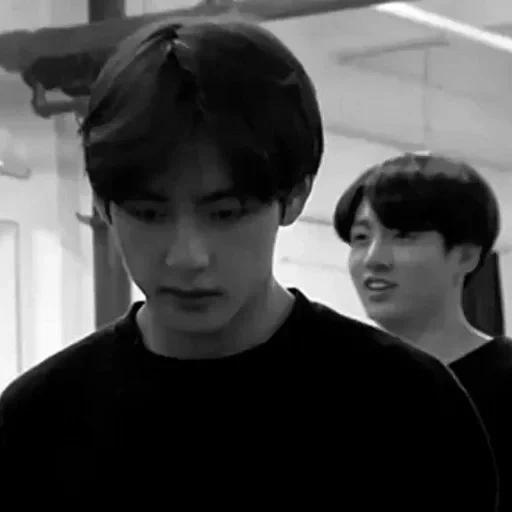 jungkook, jung jungkook, viguki bts, jungkook bts, jungkook ceniza oscura