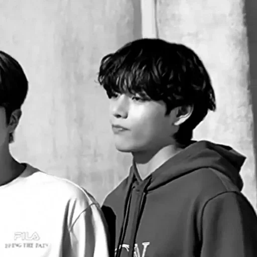 bts vkook, jung jungkook, bts jungkook, bts taehyung, bts virovsky vigu