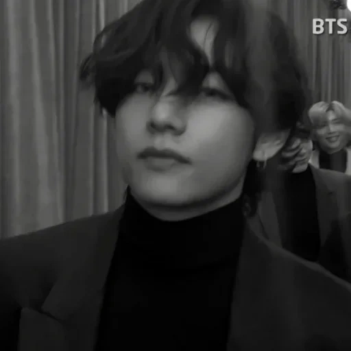 тэхен, taehyung, ким тэ хён, чон чонгук, taehyung kim