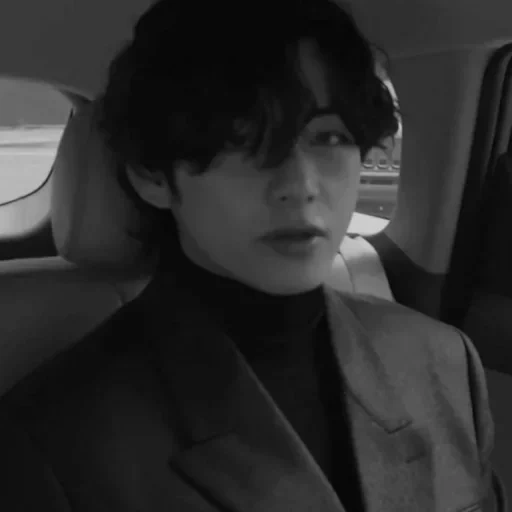 тэхен, taehyung, тэхен ким, ким тэ хён, taehyung kim