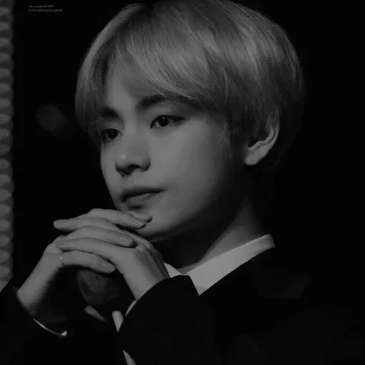 taehyung, ким тэ хён, taehyung bts, bangtan boys, тэхен 2019 gda