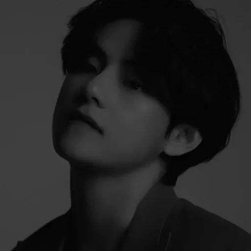 тэхен, taehyung, нам тэхён, ким тэ хён, чон чонгук