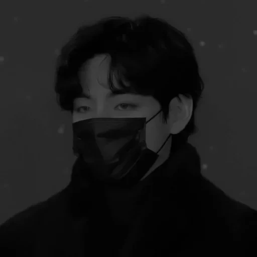 чонгук, чимин пак, ким тэ хён, taehyung kim, bts jungkook