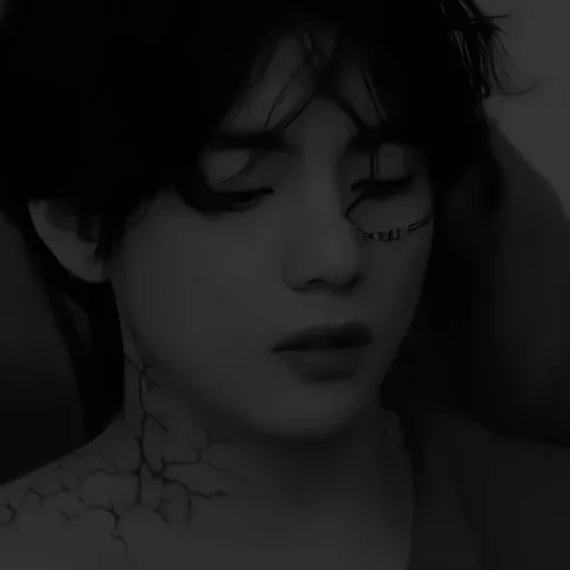 ким тэ хён, jungkook bts, бтс грустные, грустные цитаты бтс, ким тэхён 18 января