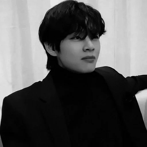 taehen, mensch, taehen kim, kim ta hyun, bts taehyung