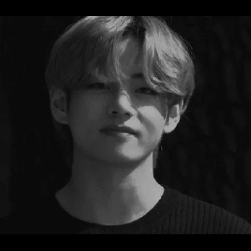 taehen, taehyung, kim ta hyun, taehyung kim, kay pop ästhetik