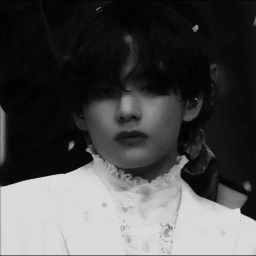 тэхен, taehyung, тэхен ким, ким тэ хён, чон чонгук