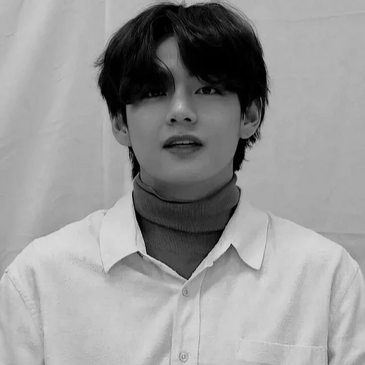 junge, kim ta hyun, v taehyung, taehyung bts, jungkook bts