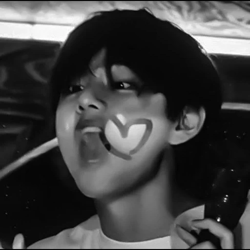 taehyung, ким тэ хён, taehyung kim, taehyung bts, ким тэхён 2021 butter