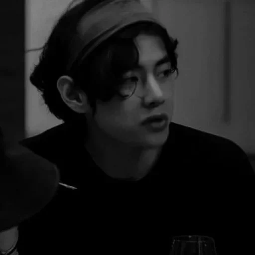 чонгук, taehyung, чонгук бтс, ким тэ хён, taehyung kim