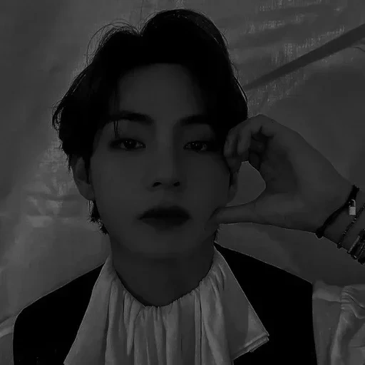 taehyung, taehyung kim, jungkook bts, los muchachos bangtan, paraíso oscuro