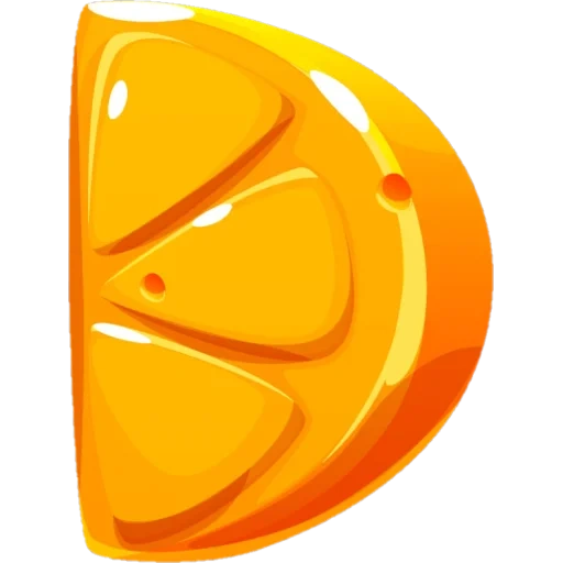 апельсин, оранжевая, кнопки игры, долька апельсина, менажница большая fresh арт 14350