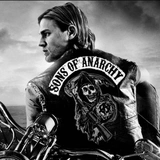 @DonutGuy | Sons Of Anarchy