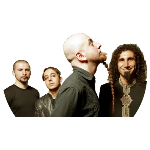 system of a down, группа system of a down, system of a down 2022, down, группа