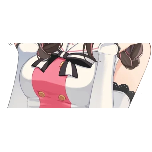 la scala, kizuna, kizuna ai, anime bellezza, kizuna ai dakimakura