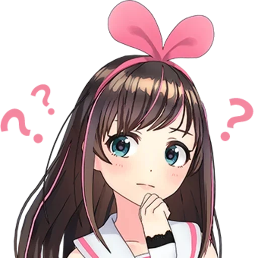 kizuna, kizuna, kizuna ai, kizun ai, kizuna ai vtuber