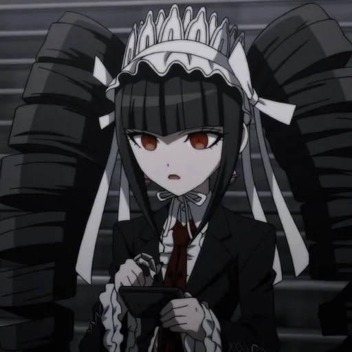 ludenberg celestia, celestia ludenberg, celestia ludenburg ring, celestia ludenberg aesthetics, celestia ludenberg tailless