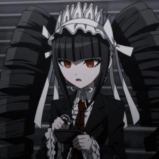 celestia ludenberg, celestia ludenberg, anello celestia ludenburg, estetica di celestia ludenburg, celestia ludenberg senza coda