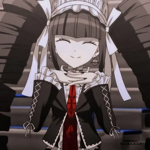 gacha, gacha leben, gacha club, celestia ludenberg, celestia ludenberg ästhetik