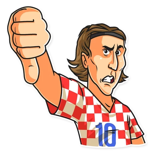 spartak, per la coppa del mondo, fifa world cup 2018