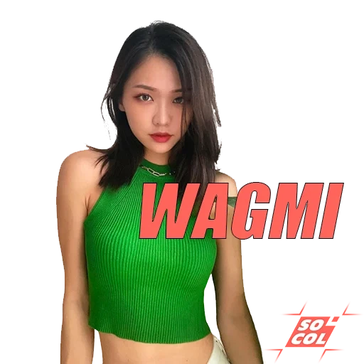 asia, wanita, jenny kim, wanita muda, gadis asia