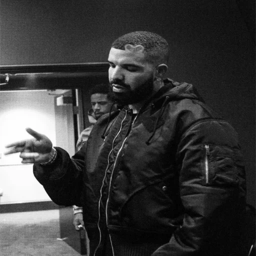 drake, x drake, drake type beat, drake certified lover boy, i sold my soul to the devil