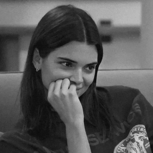 people, girl, mehlaliyev, the girl is free, kendall jenner style