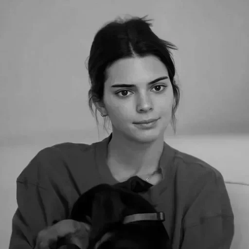 kendall, chris jenner, kendall jenner, estilo cendall jenner, modelo kendall jenner