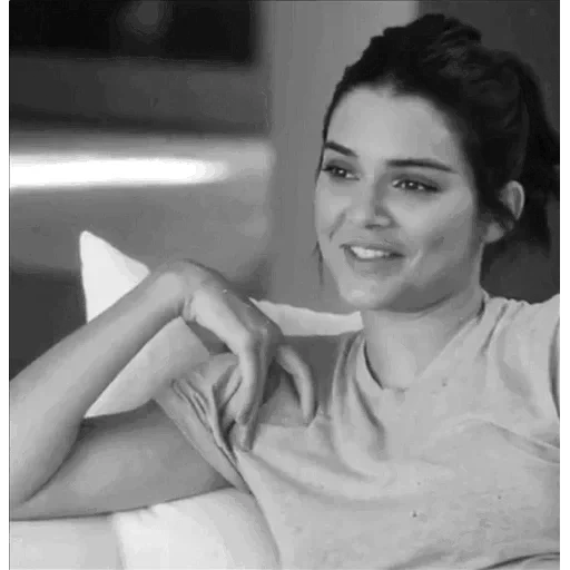 kendall, girl, kelly jenner, kendall jenner, ariza turkey series halide