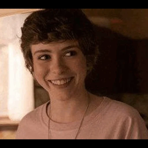 sophia lillis, chico lindo, actor de televisión, joven actor, sophia lilith frank duke