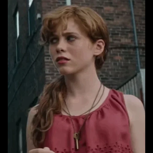 es, love story, lente de película, sophia lillis, beverly bill love