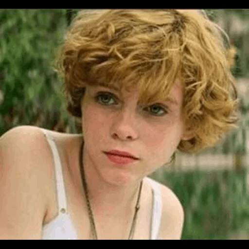 la prova, sophia lilis, beverly marsh, e la marcia di beverly, sophia lilith beverly marsh