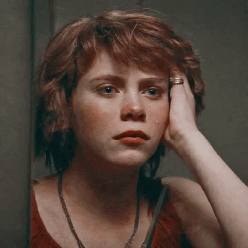 zippyshare, beverly marsh, sophia lillis, bill beverly, beverly marsh