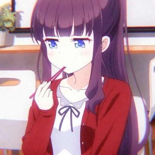 hifumi, playlist, hifumi takimoto, hifumi takimoto, hifumi takimoto new game