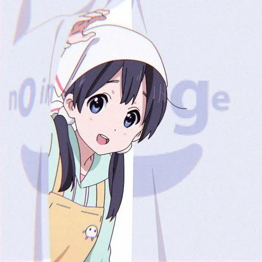 tamako, anime tamako, tamako kitasirakava, negozio anime tamako, anime tamako kitasirakava