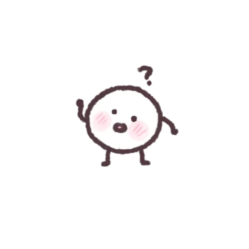 panda, anak, logo