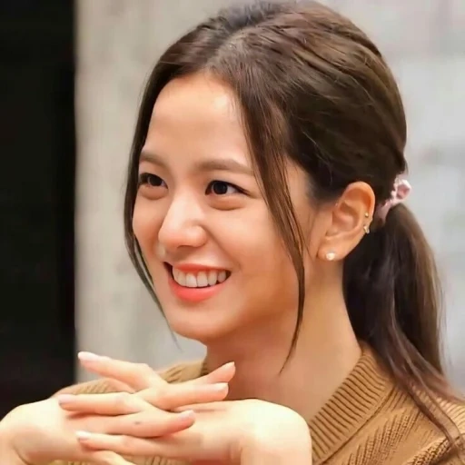 asiático, quan yurui, um hengmo, song caiyun, atriz coreana