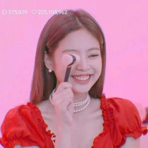 jennie, black pink, blackpink jennie, bibi певица кпоп, jennie black pink