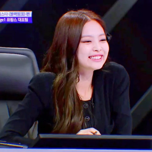 jennie, дженни ким, jisoo blackpink, jennie blackpink, корейские актрисы красивые