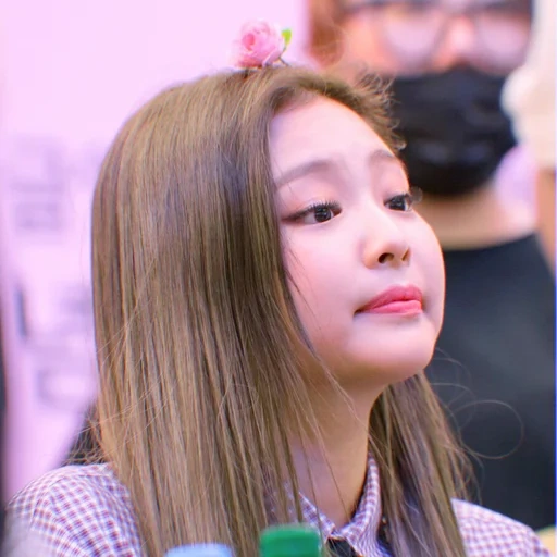 jennie, ким джису, black pink, дженни ким, jennie blackpink