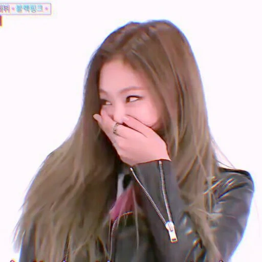 ким дженни, black pink, сериал любовь, jennie blackpink, дженни блэк пинк