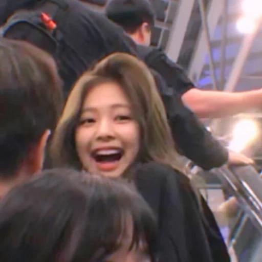 jennie, kim jennie, дженни ким, dahyun twice f, азиатские девушки