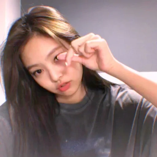 kim jennie, black pink, jennie kim icon, jennie blackpink, blackpink how you like that обложка