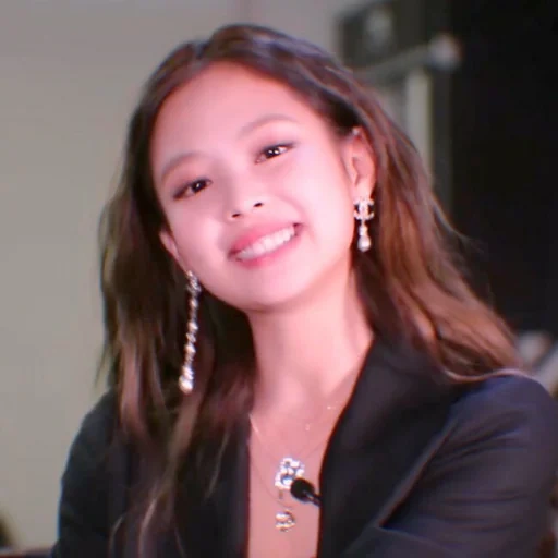 jennie, kim jennie, black pink, дженни ким, jennie blackpink