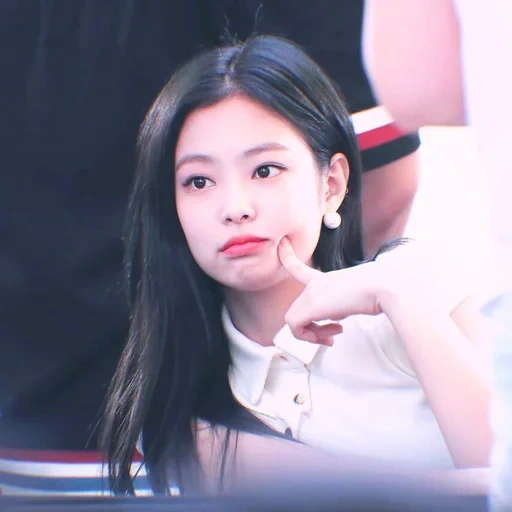 блэк пинк, ким дженни, blackpink jisoo, blackpink jennie, дженни блэк пинк