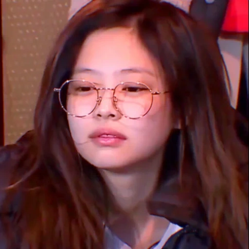 jennie, kim jennie, ким дженни, black pink, jennie blackpink