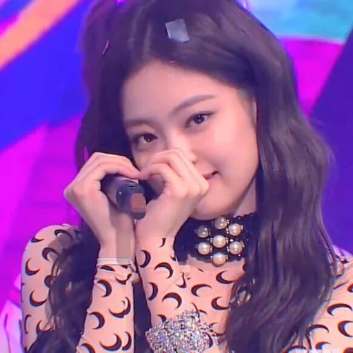 black pink, rose blackpink, jennie blackpink, jennie black pink, джису blackpink inkigayo